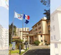 Manifestations au Burkina Faso depuis samedi : La France dément toute implication