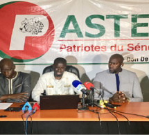 Mesures contre la vie chère au Sénégal : les Cadres patriotes prennent le contre-pied de Macky Sall