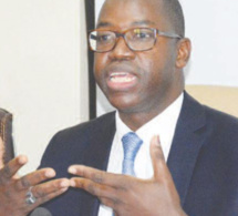 Organisation CAN 2025 : Le Sénégal se lance