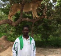 "Véhicule de la mairie de Ziguinchor aux couleurs de Pastef": L'incroyable revirement de Mary Teuw Niane