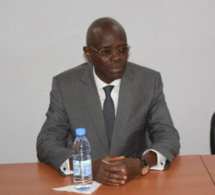 Pêche: L'appel de l’Union des mareyeurs du Sénégal au ministre Pape Sagna Mbaye