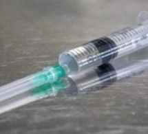 Un enfant meurt après avoir reçu des injections d’une infirmière