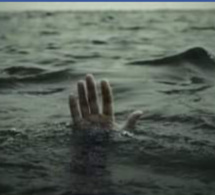 Ndiaffate : Un jeune de 19 ans meurt noyé dans un bras de mer à Kékouta