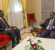 Déclaration de politique générale : Amadou Bâ passe son « grand oral » le 17 décembre