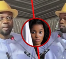 Intégralité : Ousmane Sonko après sa convocation et la polémique des voitures «limay faral wax »