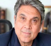 Abbas Jaber, président du groupe Advens Geocoton : « L'image de la France s'est dégradée en Afrique de l'Ouest »