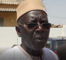 Diourbel - aménagement du site de recasement de 11 ha alloués aux artisans : Le président de la chambre des métiers interpelle l’Etat qui tarde à réagir