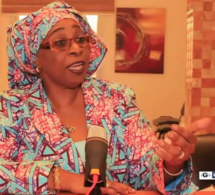 Dr Fatma Guenoune, Pde de la ligue sénégalaise contre le cancer : «La prise en charge des malades coûte plus cher à Dalal Jamm qu’à l’hôpital Le Dantec»
