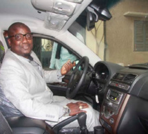 Laisser-aller dans le privé scolaire et universitaire… : M. le Président, mettez fin à la récréation et à la pagaille !