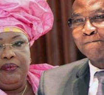 Candidat au poste de Sg au Parti socialiste: Serigne Mbaye Thiam accusé de "haute trahison"