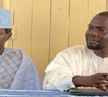 De la nécessité de restaurer nos valeurs par le "JËF JËL"