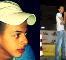 Palestine : Un adolescent de 15 ans, torturé puis brûlé vif par des israéliens