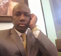 Nominations Conseil des ministres: Après Moussa Diop et Omar Benkhatab Sylla, DDD connaît son 3ème Directeur en l'espace de...