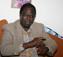 Le rêve utopique de la « réunification de la famille libérale » ! (Par Ibrahima Sène)