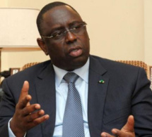 Sénégal: Macky Sall opte pour 45% du Budget des 6400 milliards F CFA pour le social, rien que...