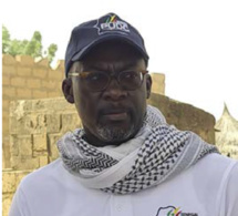Entretien avec Cheikh Diop Coordonnateur national du PUDC : ces conditions de vie améliorées des populations rurales,