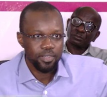 L’aveu de taille de Ousmane Sonko sur Ziguinchor : « C’est difficile, on nous a demandé de….