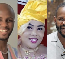 TFM: Pape Cheikh, Abba et Amina Poté accaparent tout, les autres dévoilent leurs frustrations