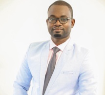 Le bilan du président Macky Sall mérite amplement un second quinquennat de 5 ans (Par Massogui Sylla)