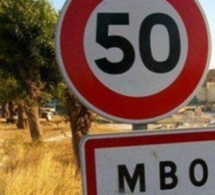 Mbour digère mal son absence du gouvernement de Amadou Bâ