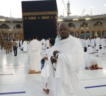 Qui pour arrêter ces amuseurs de la place publique? Par Mouhamadou Lamine Massaly (Depuis la Mecque)