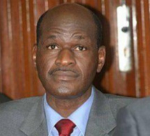 Ziguinchor / Ibou Sagna : « Monsieur Thierno, entre l’arbre et l’écorce, il ne faut pas mettre le doigt »