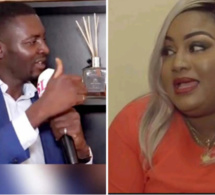 Diffamation / Pour laver son honneur: Aïssatou Diop Fall de la Tfm, calomniée, porte plainte