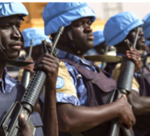 Missions de l'Ua et de l'ONU: Les experts débusquent les limites du maintien de la paix en Afrique