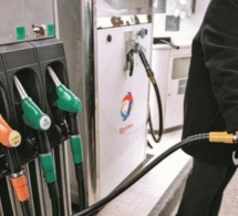 Nigeria : le gouvernement envisage de supprimer les subventions aux carburants