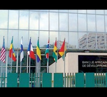 Sept pays africains opérationnalisent le commerce guidé dans le cadre du marché commun