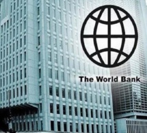 Crise de la dette : La Banque Mondiale craint une 5e vague
