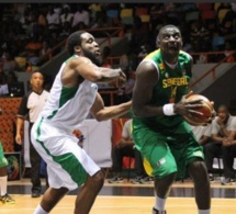 Coupe du monde de Basket : 22 Lions convoqués en regroupement du 20 au 31 juillet.