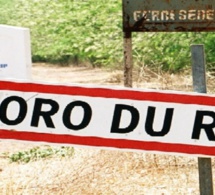 Remous au Sein de l’APR à Nioro du Rip : Bara Ndiaye et Cie fustigent la gestion du coordonnateur départemental