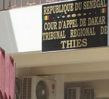 Meurtre du muezzin de Diéyène: Les mis en cause risquent la perpétuité