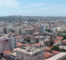 Baisse du loyer : La commission annonce une bonne nouvelle pour les Sénégalais