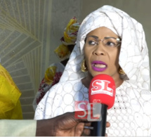 Mame Diarra Fam à Mimi Touré : « Tu danses plus vite que la musique…Personne ne t’aidera… »