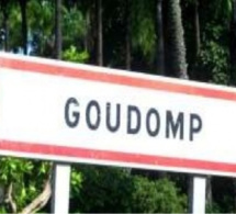 Sédhiou : A-Goudomp un dénuement asphyxiant à l’origine de la pauvreté : une voix émouvante de la jeunesse interpelle le président Macky
