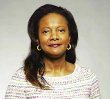 Hassatou Diop N’sele prend du galon : Elle est nommée au poste de vice-présidente chargée des Finances à la BAD
