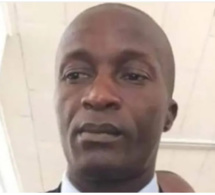Affaire Mancabou: Le procureur demande l’ouverture d’une information judiciaire