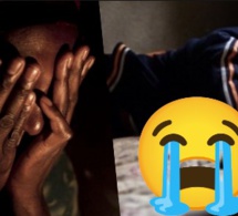 URGENT TEUSS: Xalé bi deniouko teudé ba paré diokhko 1000F REGARDEZ SA REACTION