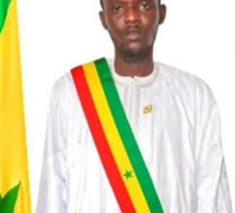 Assemblée nationale : le député Ckeikh Thioro Mbacké à la rescousse des Sénégalais résidents aux philippines