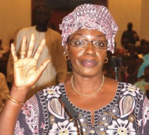 Fin de mandat pour Seynabou Ndiaye Diakhaté : L’Ofnac en attente de son nouveau chef