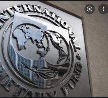 Stabilité financière dans le monde: Le Fmi décèle de « nombreuses vulnérabilités »