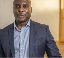 7ème congrès mondial des Cités et Gouvernements Locaux Unis: Barthélémy Diaz élu Vice-président du Fonds mondial pour le développement des villes