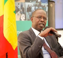 Le Premier ministre impose sa méthode : un ministre en retard sera viré…