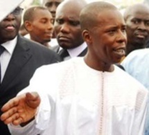 La vérité sur le marché de voitures gagné par Cheikh Amar