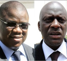 Locales 2014 : Pourquoi Benoit Sambou de la coalition BBY a perdu la bataille de Ziguinchor
