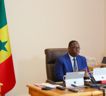 Nominations de Ministres, Dg, Directeurs : Macky Sall éjecte par la porte et récupère par la fenêtre
