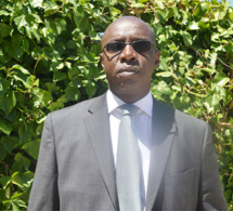Abdoulaye Ly, Directeur exécutif du Club des investisseurs sénégalais: «La garantie est un maillon faible du système financier sénégalais et africain, en général»