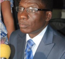 La traque s'emballe: Baldé mis en demeure, Farba Senghor attendu ce lundi chez le Doyen des juges